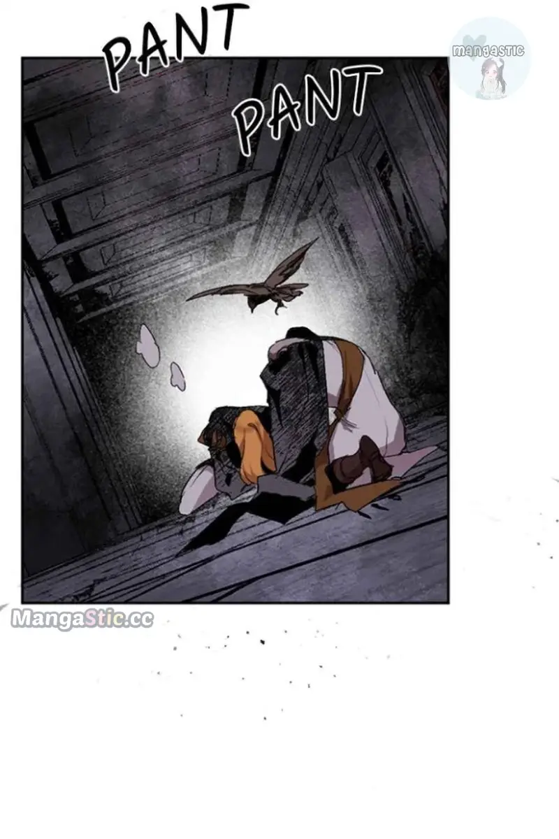 The Dark Lord's Confession Chapter 56 Page 96