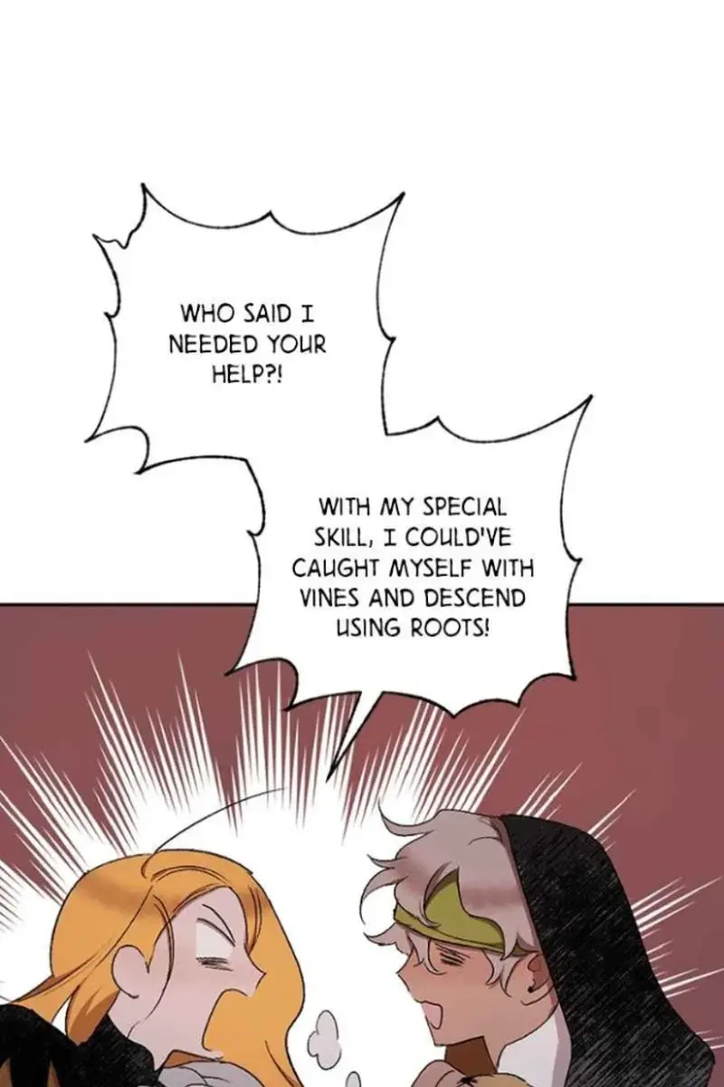 The Dark Lord's Confession Chapter 56 Page 97