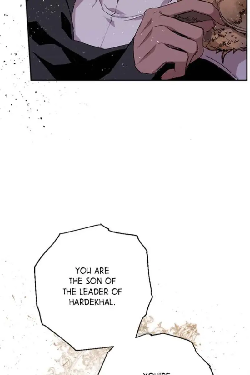 The Dark Lord's Confession Chapter 56 Page 101