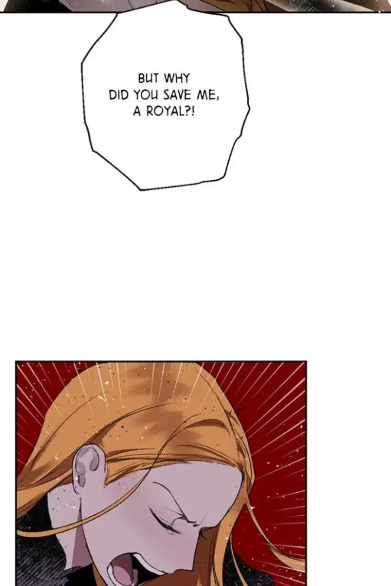 The Dark Lord's Confession Chapter 56 Page 103