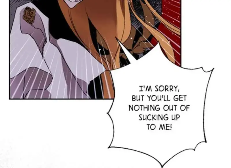 The Dark Lord's Confession Chapter 56 Page 104