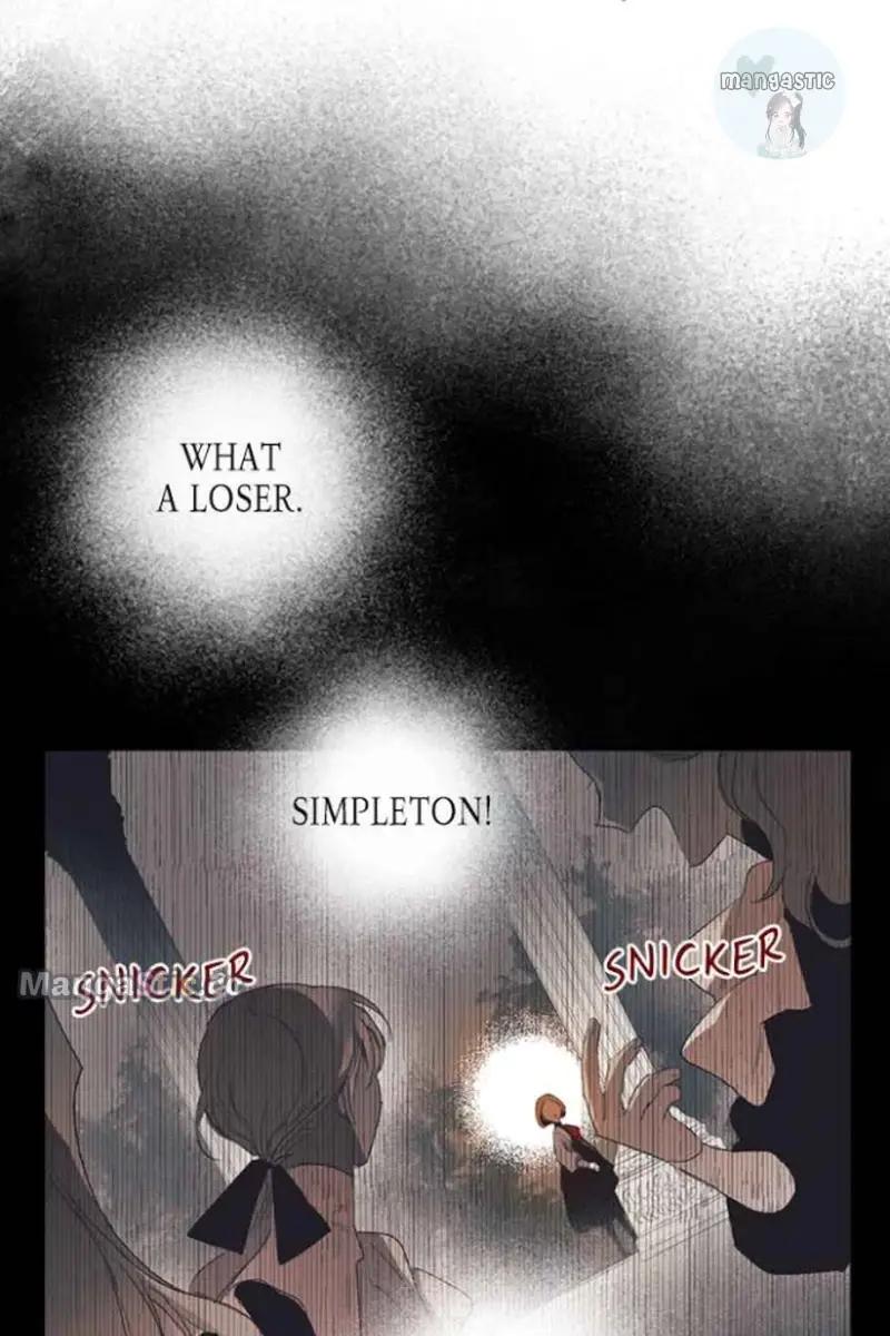The Dark Lord's Confession Chapter 56 Page 106