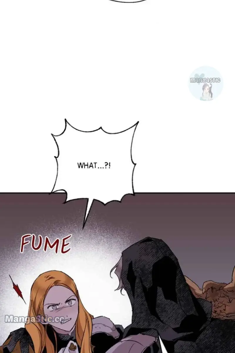 The Dark Lord's Confession Chapter 56 Page 110