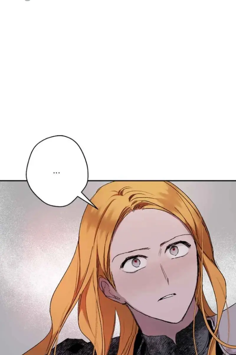The Dark Lord's Confession Chapter 56 Page 113