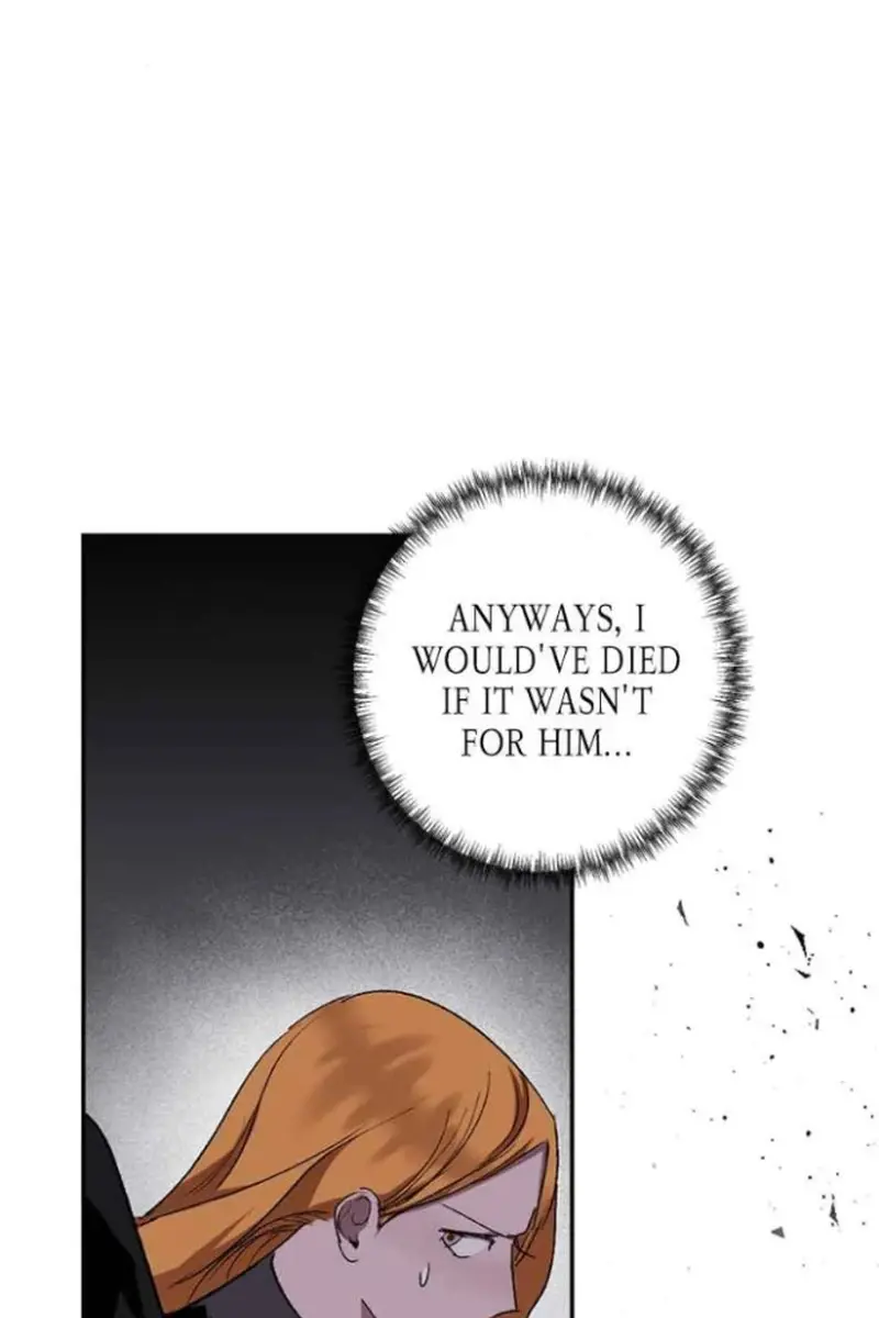The Dark Lord's Confession Chapter 56 Page 117
