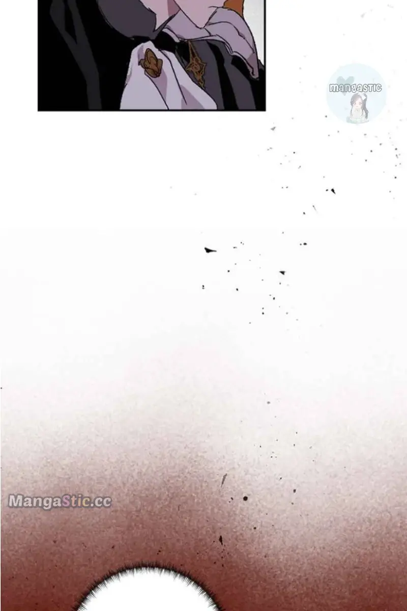 The Dark Lord's Confession Chapter 56 Page 118