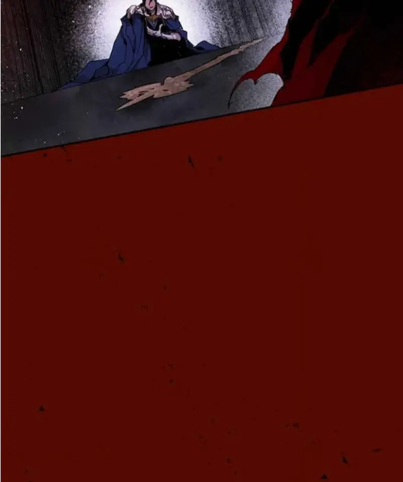 The Dark Lord's Confession Chapter 56 Page 121