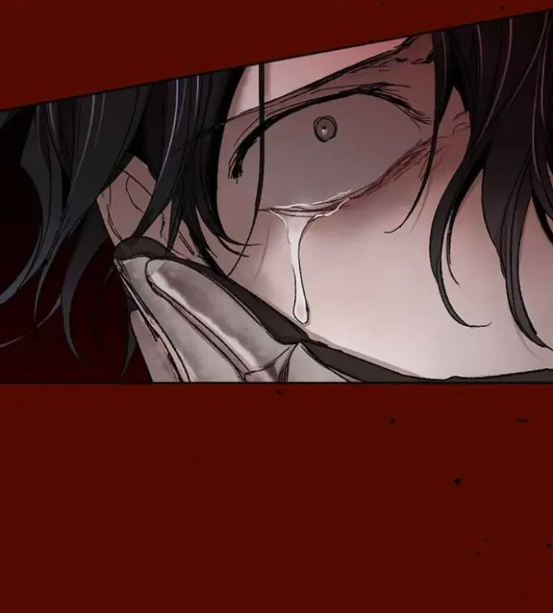 The Dark Lord's Confession Chapter 56 Page 122