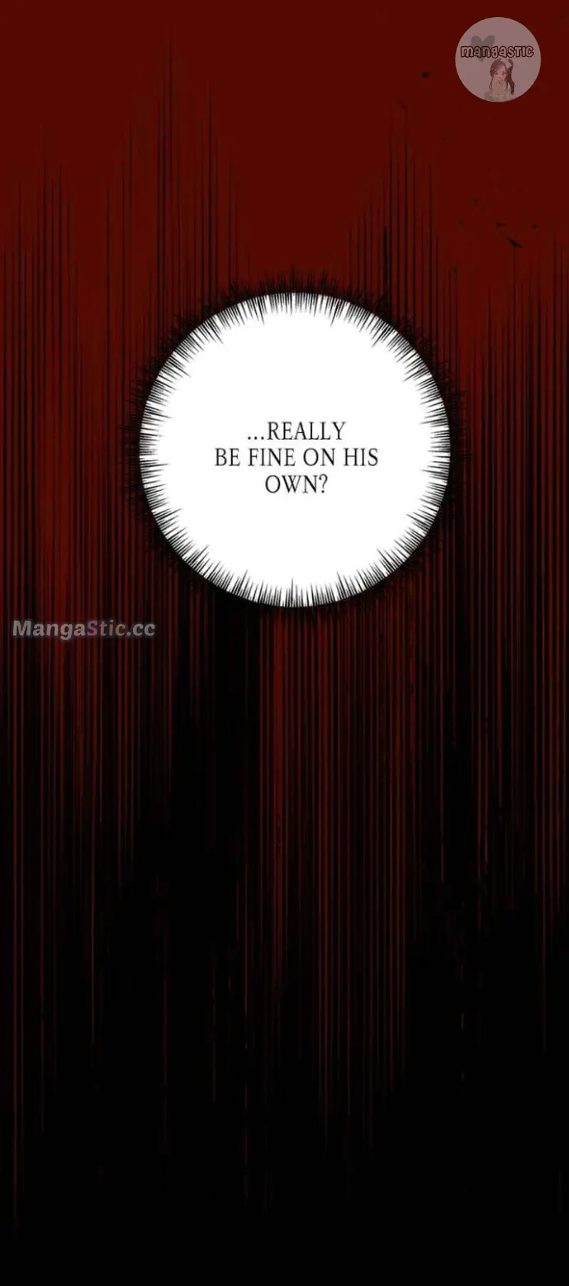 The Dark Lord's Confession Chapter 56 Page 123