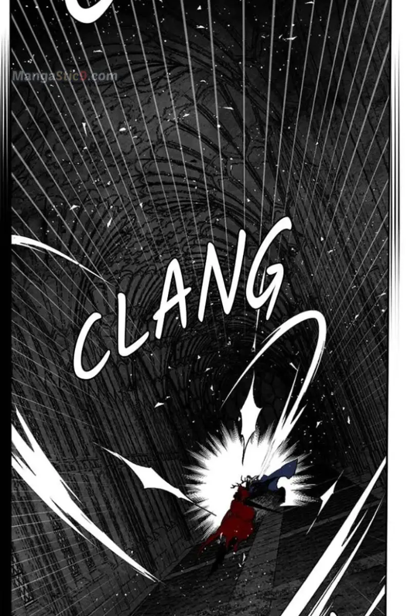 The Dark Lord's Confession Chapter 57 Page 4