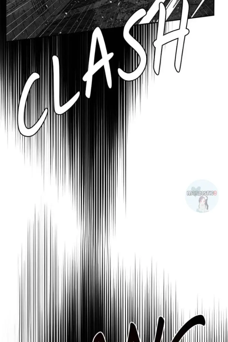 The Dark Lord's Confession Chapter 57 Page 5