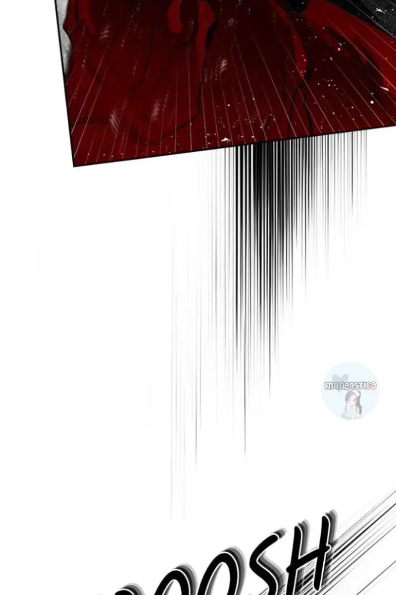 The Dark Lord's Confession Chapter 57 Page 7