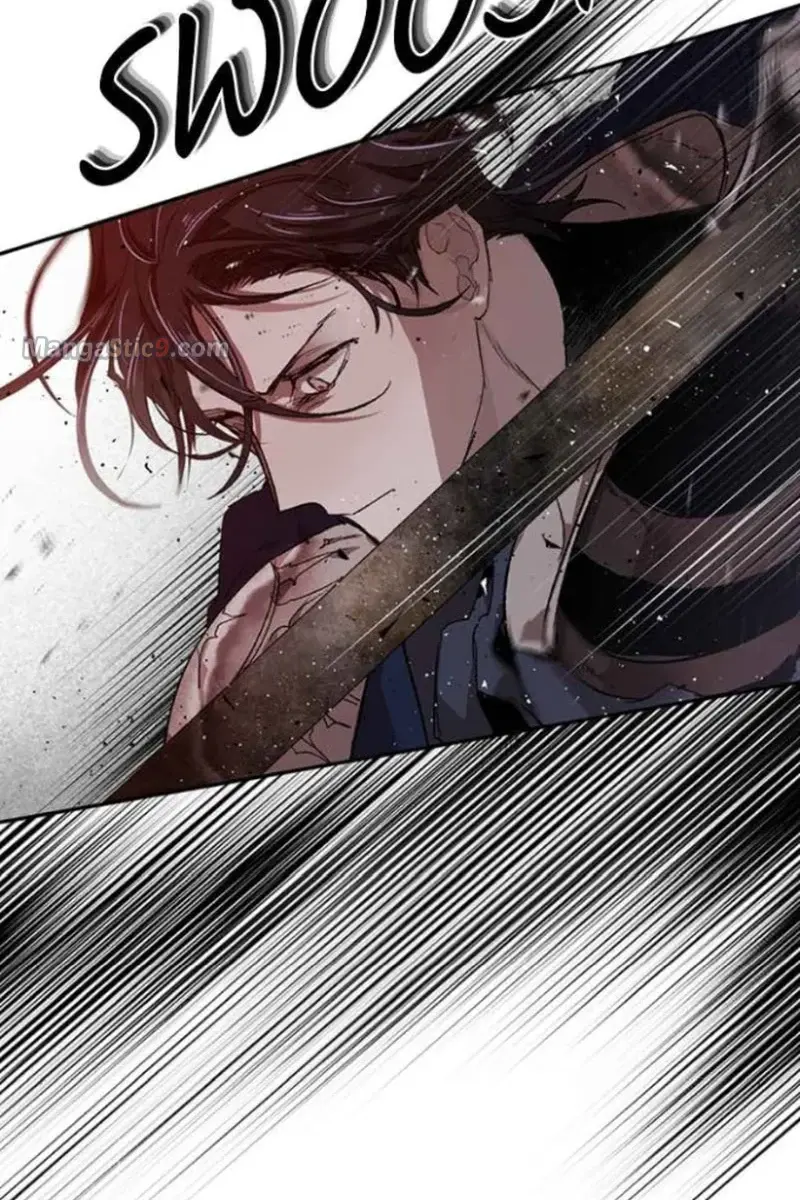 The Dark Lord's Confession Chapter 57 Page 8