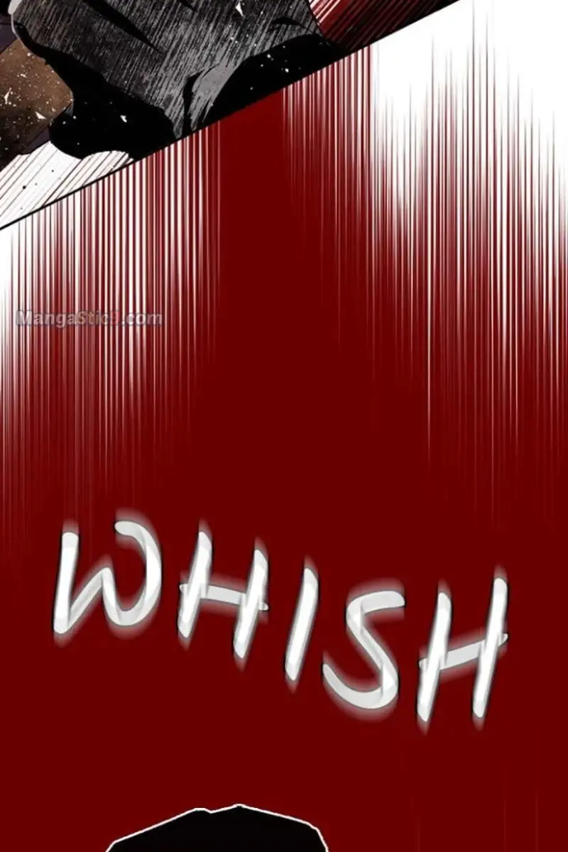 The Dark Lord's Confession Chapter 57 Page 10