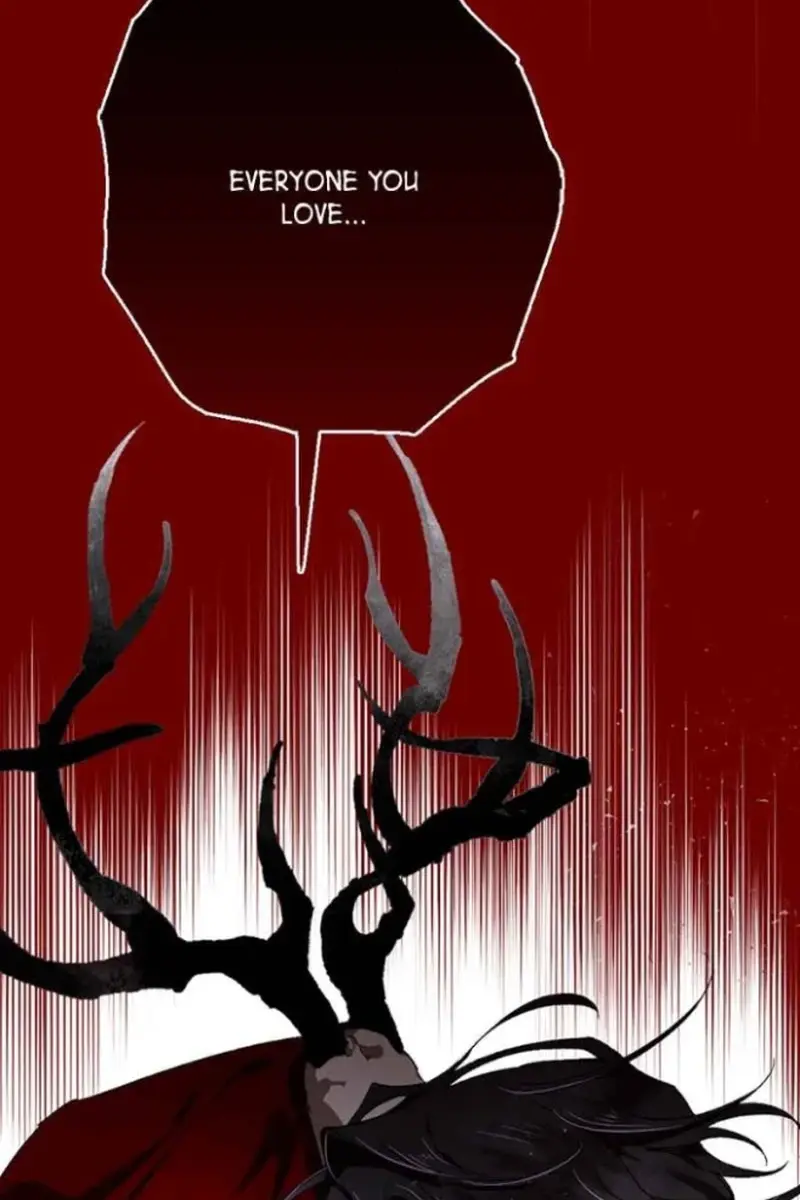 The Dark Lord's Confession Chapter 57 Page 11