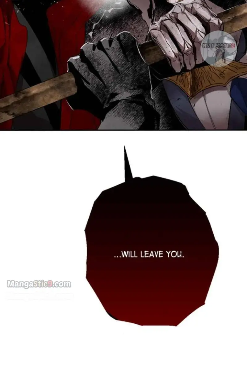 The Dark Lord's Confession Chapter 57 Page 14