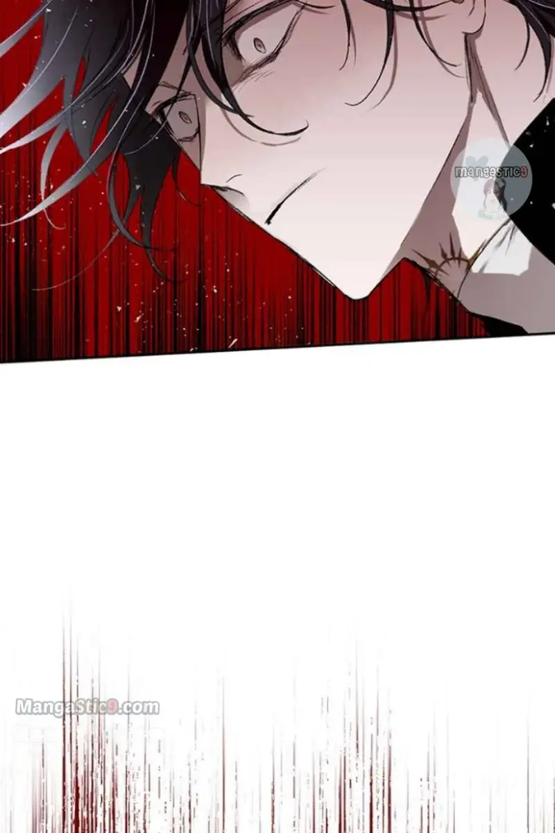 The Dark Lord's Confession Chapter 57 Page 16