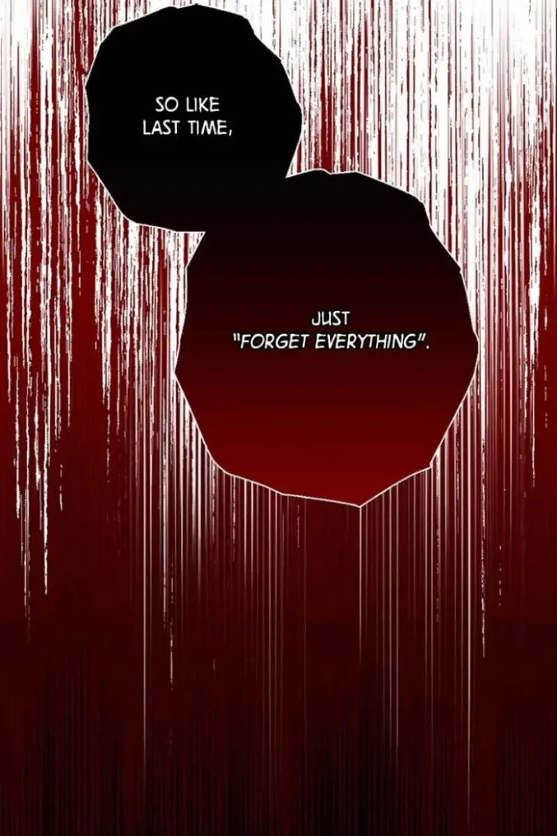 The Dark Lord's Confession Chapter 57 Page 17