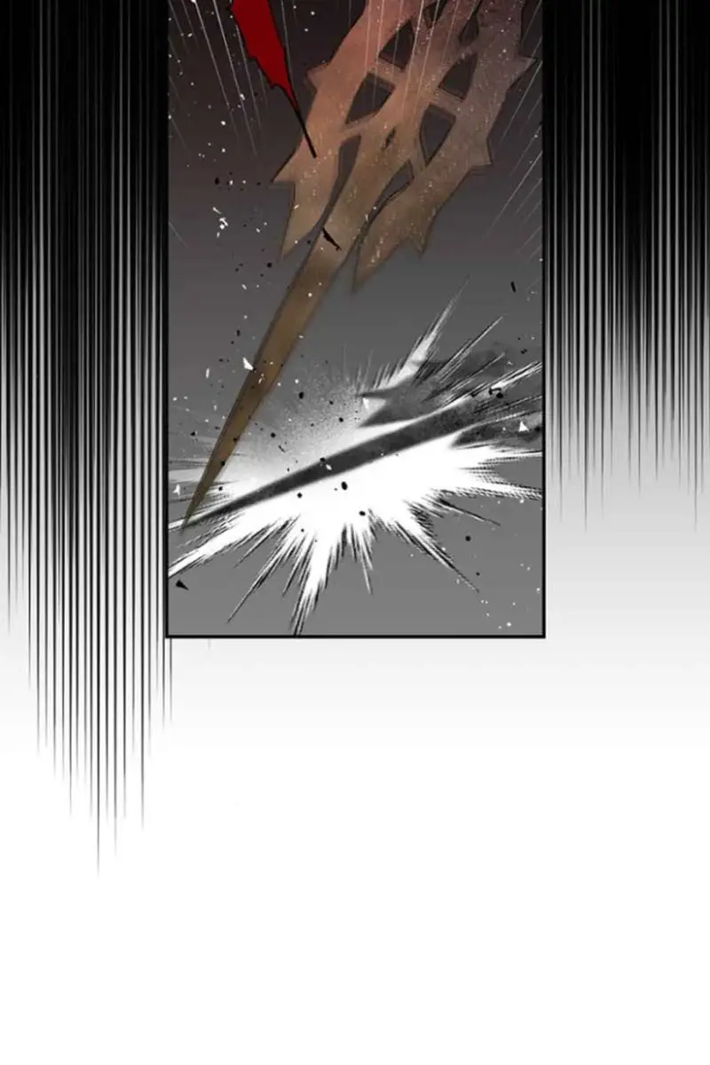 The Dark Lord's Confession Chapter 57 Page 19