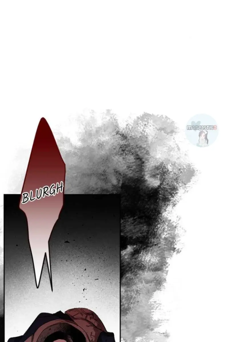 The Dark Lord's Confession Chapter 57 Page 20