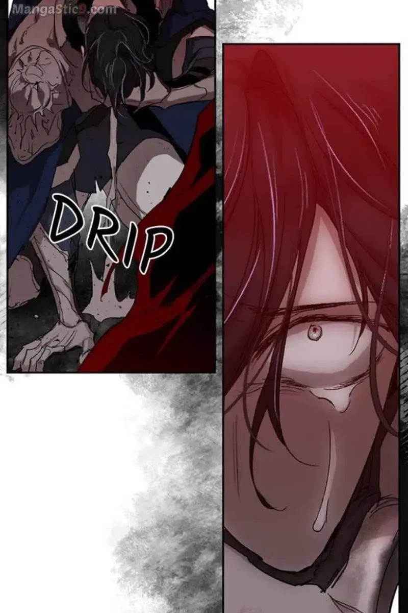 The Dark Lord's Confession Chapter 57 Page 21