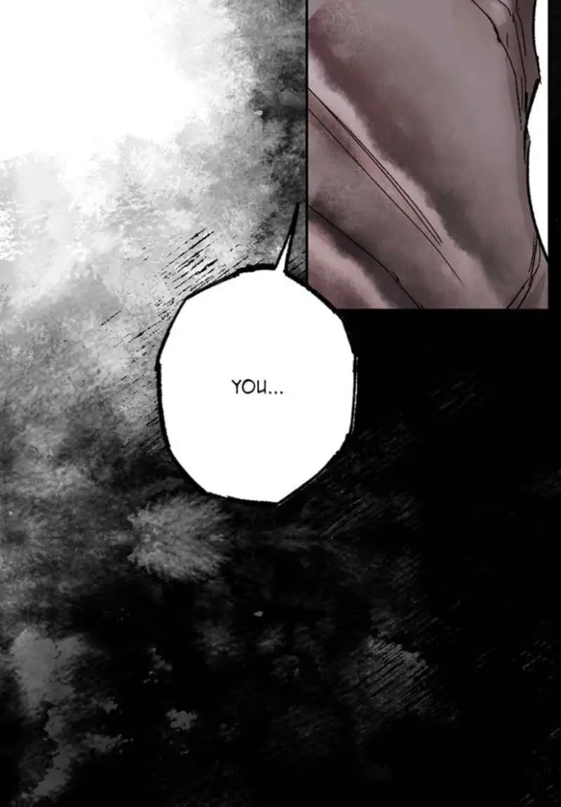 The Dark Lord's Confession Chapter 57 Page 22