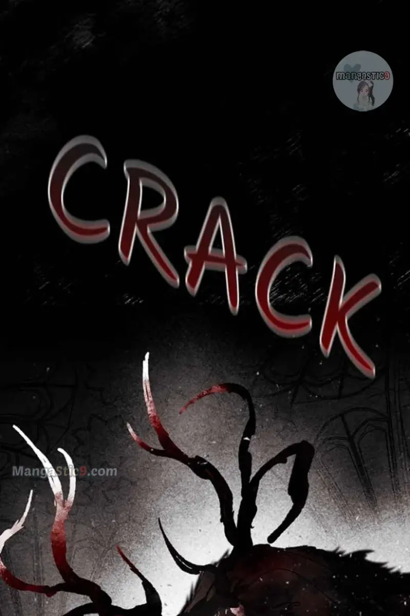 The Dark Lord's Confession Chapter 57 Page 24
