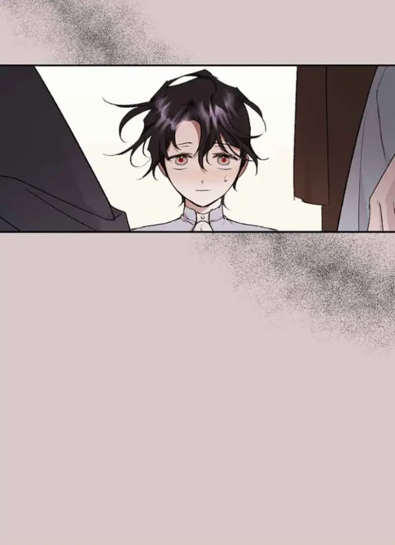 The Dark Lord's Confession Chapter 57 Page 32