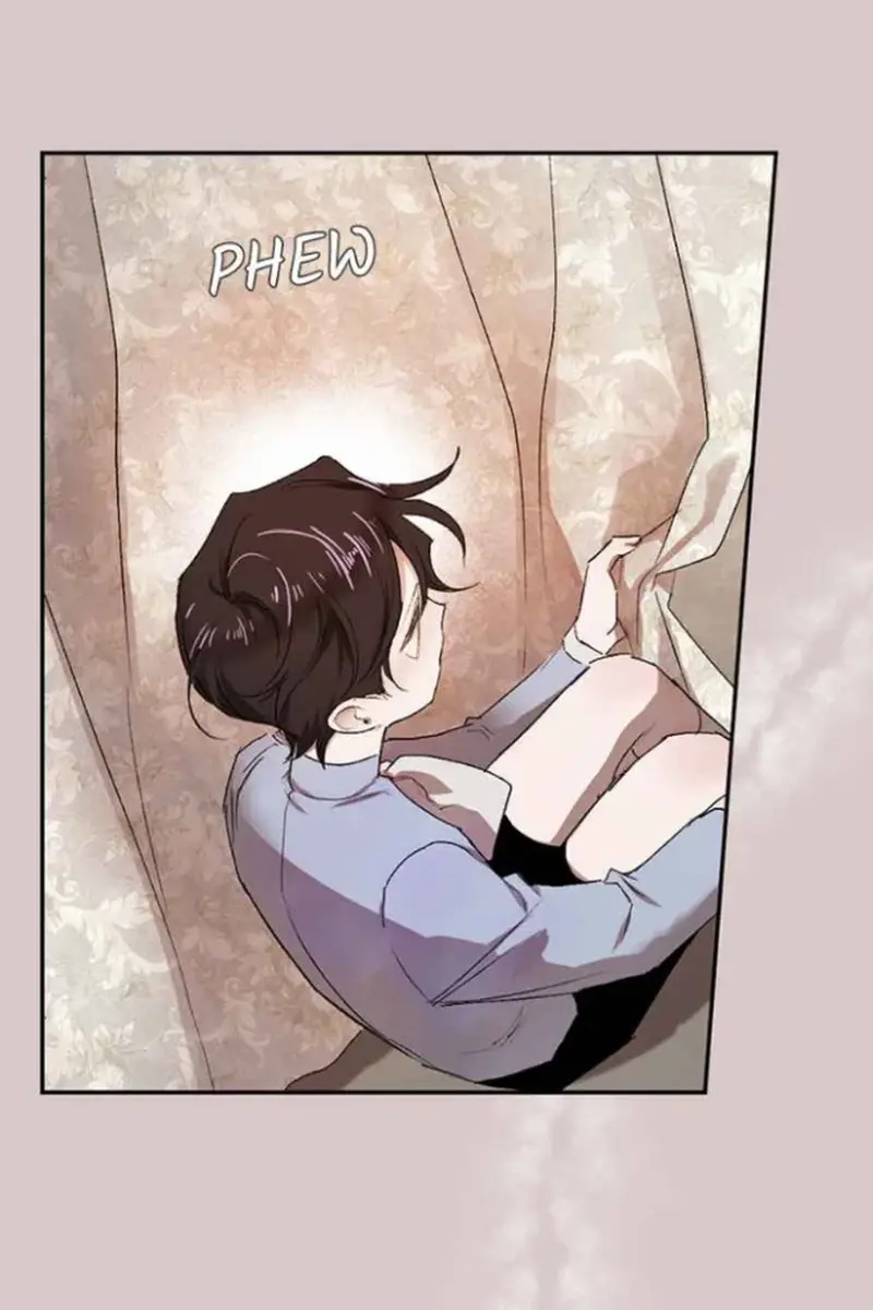 The Dark Lord's Confession Chapter 57 Page 35