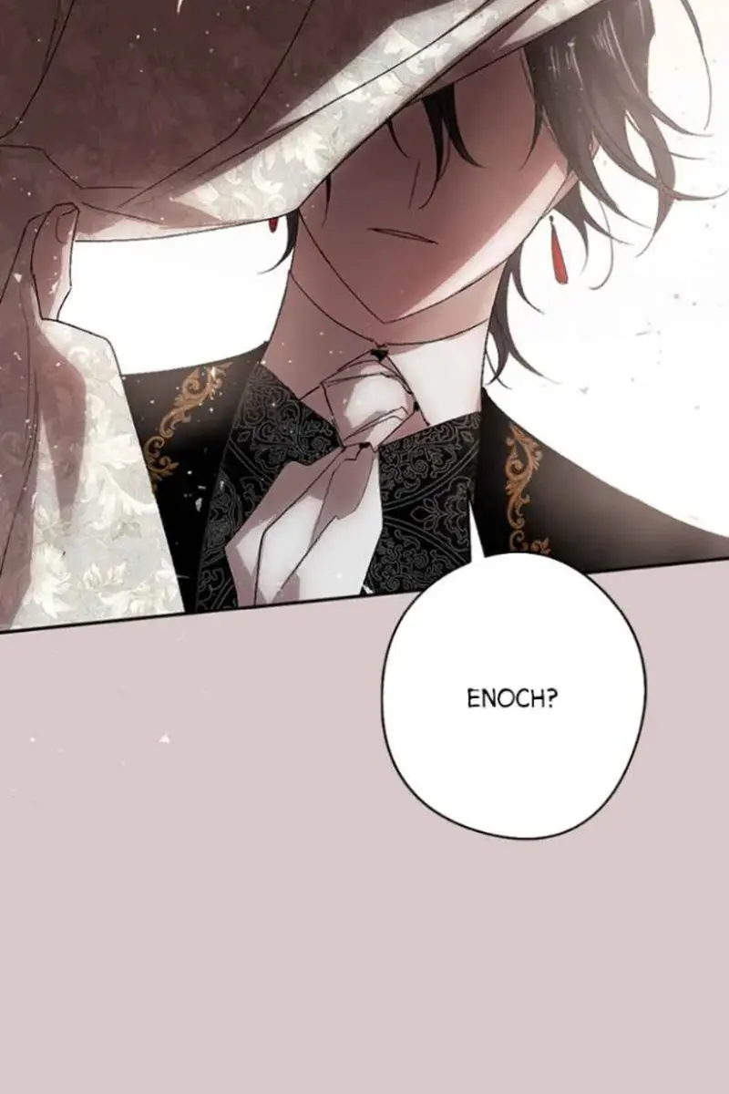 The Dark Lord's Confession Chapter 57 Page 39
