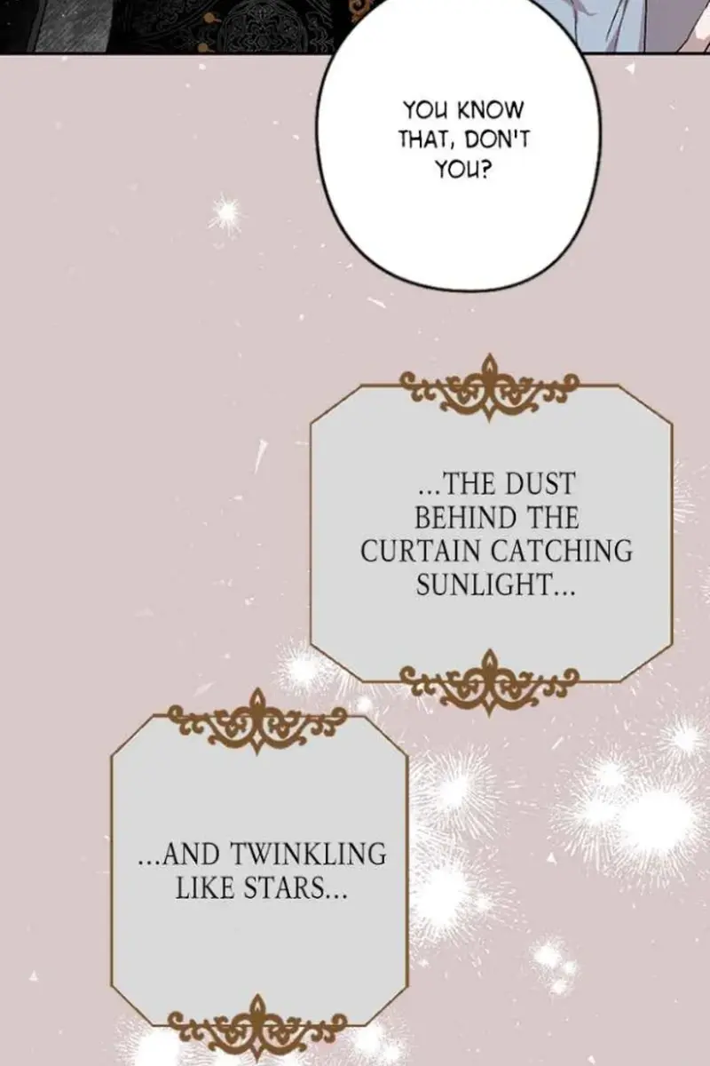 The Dark Lord's Confession Chapter 57 Page 45