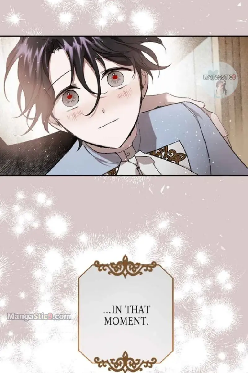 The Dark Lord's Confession Chapter 57 Page 46