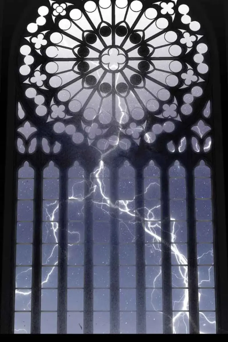 The Dark Lord's Confession Chapter 57 Page 49