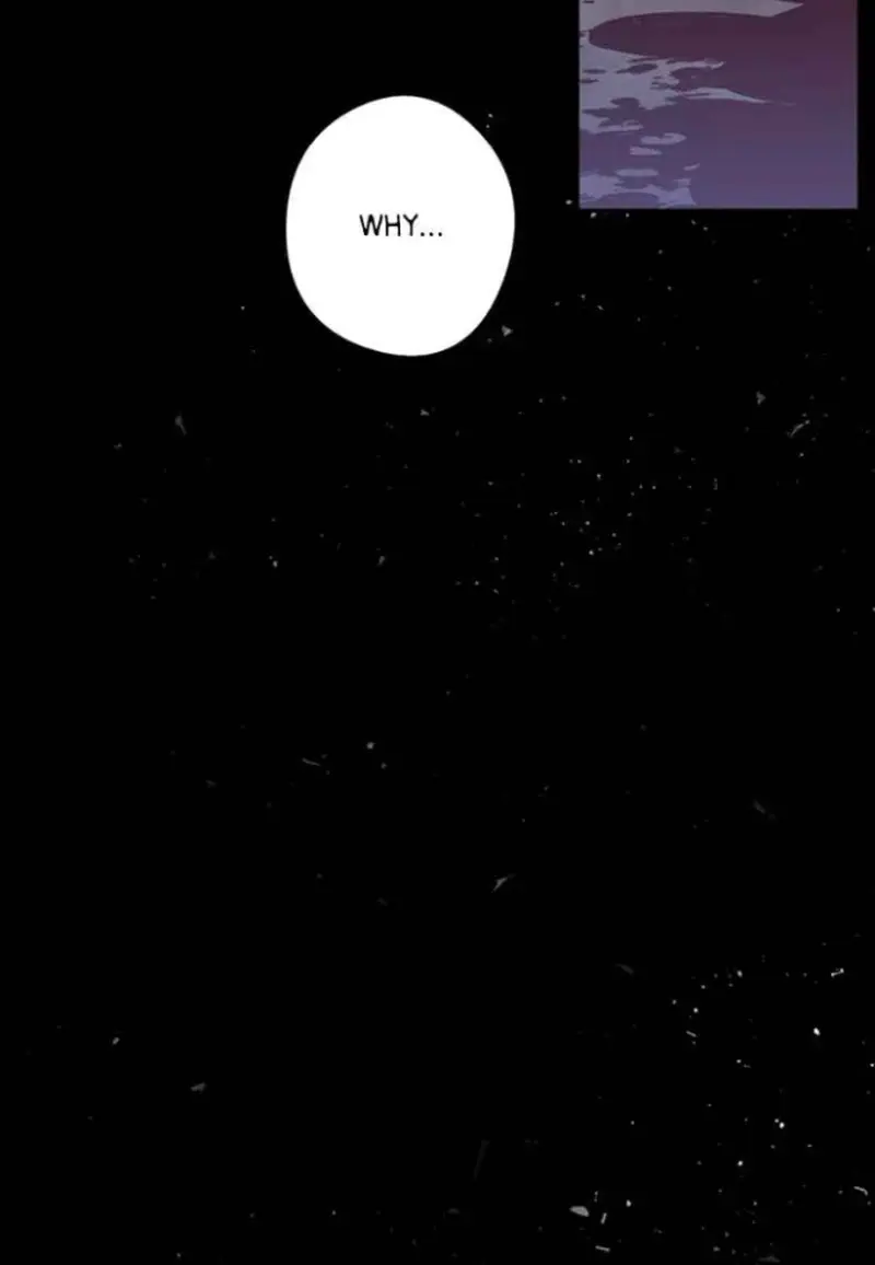 The Dark Lord's Confession Chapter 57 Page 52