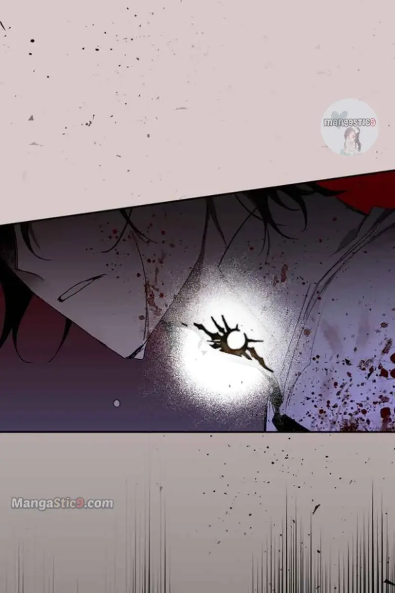 The Dark Lord's Confession Chapter 57 Page 56
