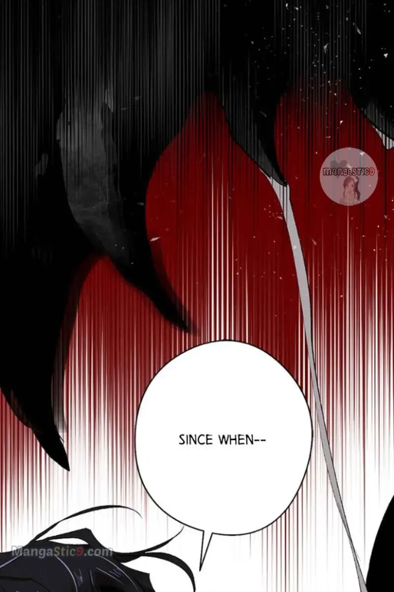 The Dark Lord's Confession Chapter 57 Page 58