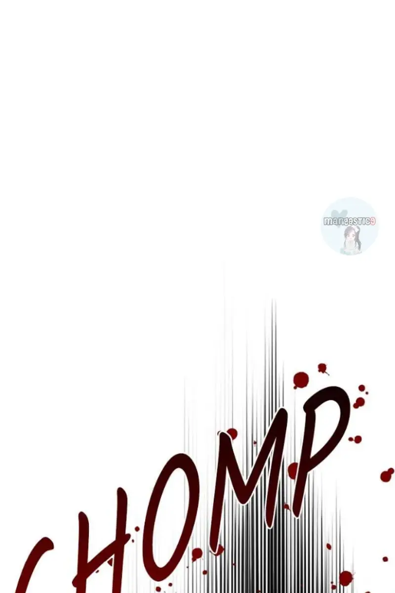 The Dark Lord's Confession Chapter 57 Page 60