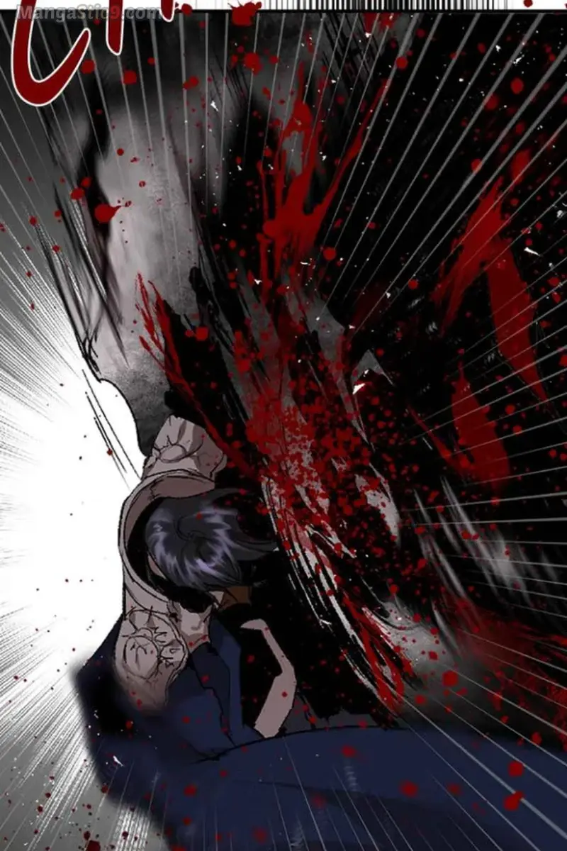 The Dark Lord's Confession Chapter 57 Page 61