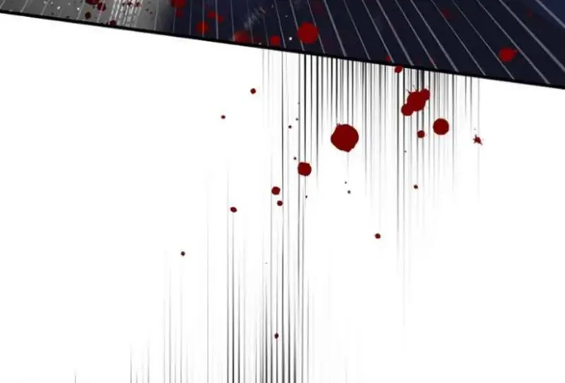 The Dark Lord's Confession Chapter 57 Page 62