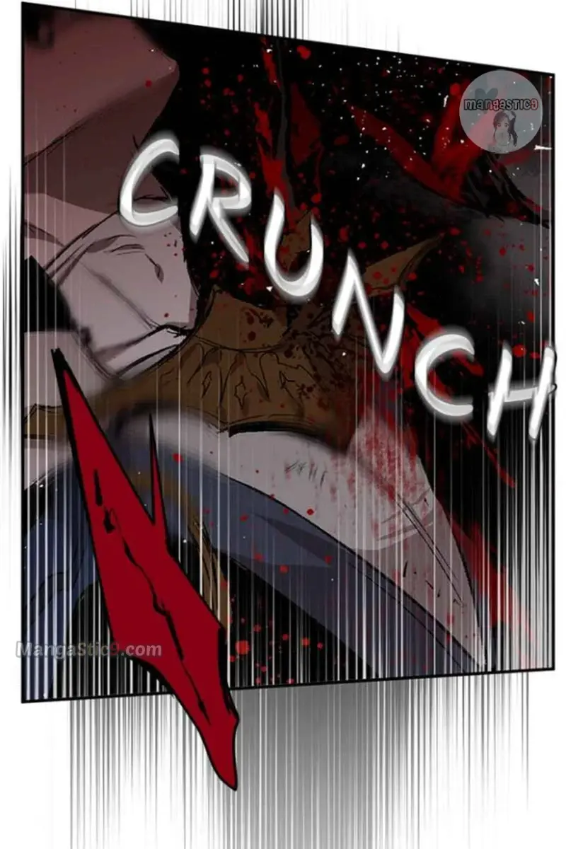The Dark Lord's Confession Chapter 57 Page 64