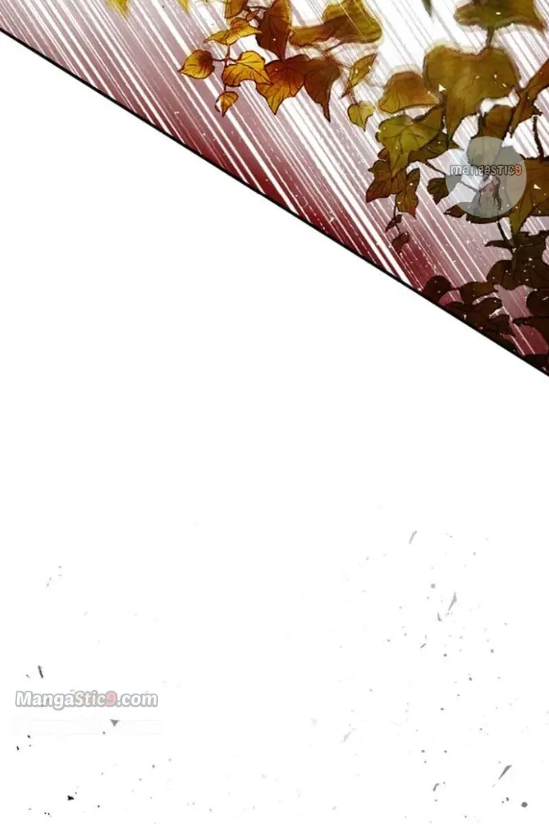 The Dark Lord's Confession Chapter 57 Page 66