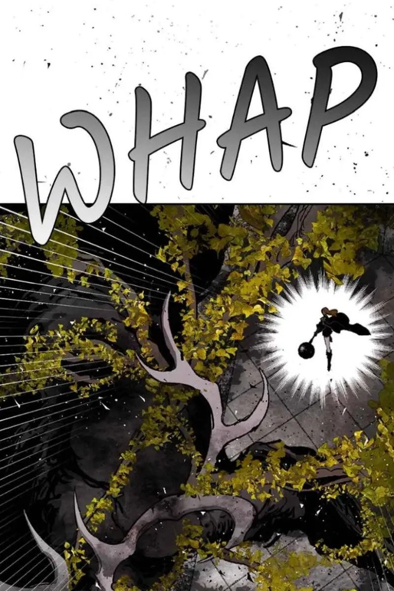 The Dark Lord's Confession Chapter 57 Page 67