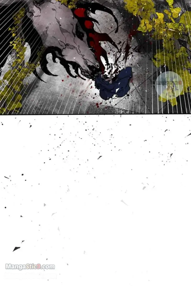 The Dark Lord's Confession Chapter 57 Page 68