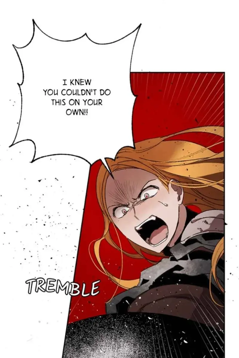 The Dark Lord's Confession Chapter 57 Page 69