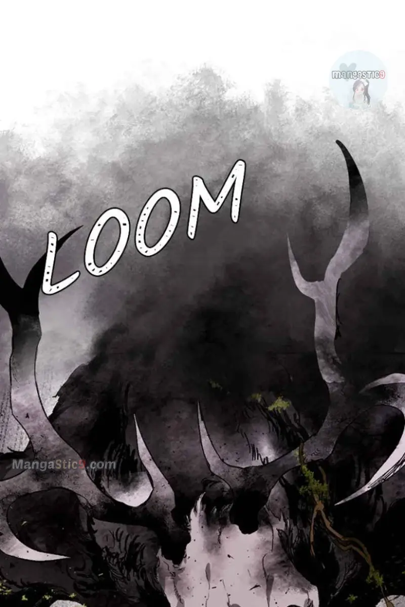 The Dark Lord's Confession Chapter 57 Page 74