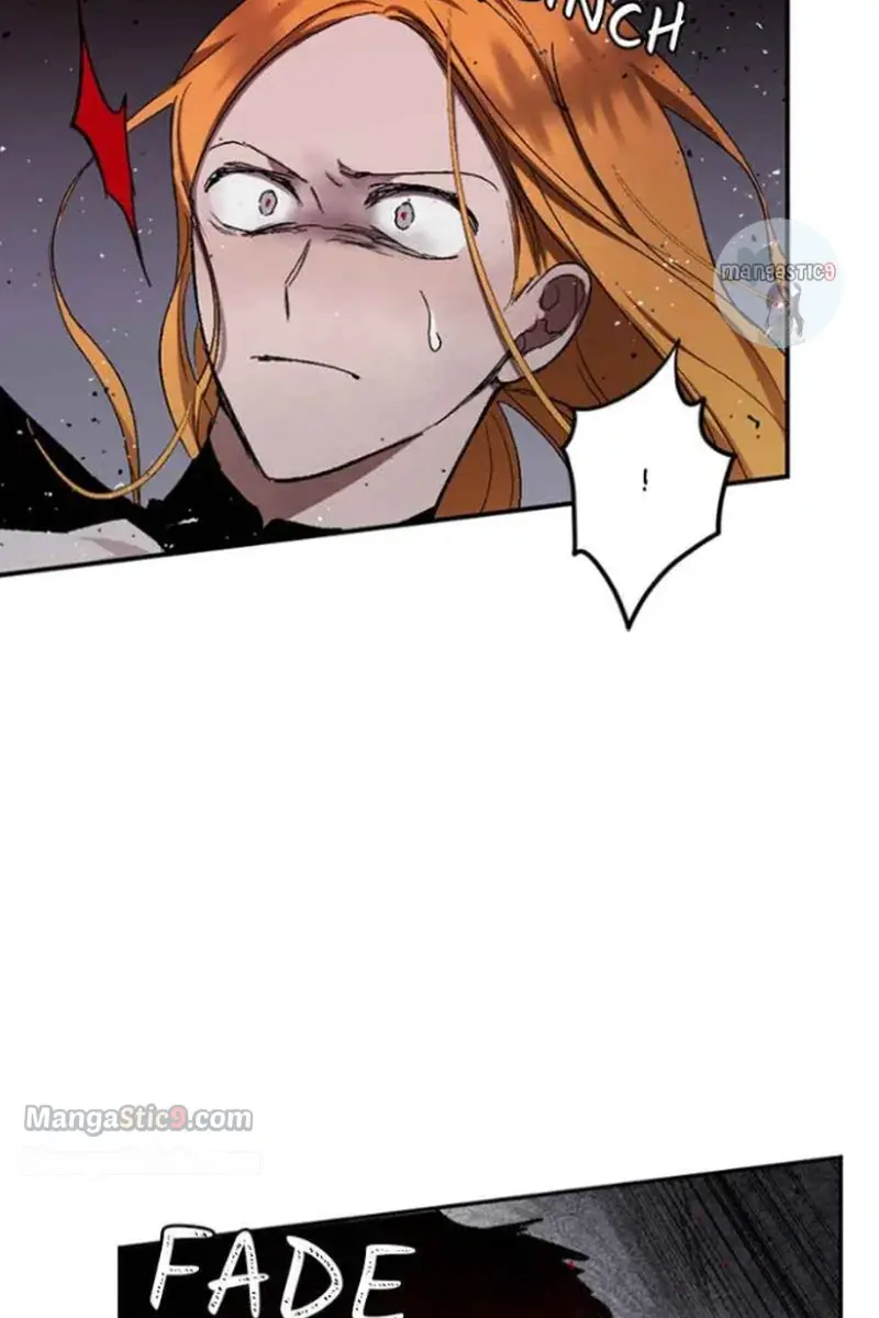 The Dark Lord's Confession Chapter 57 Page 76