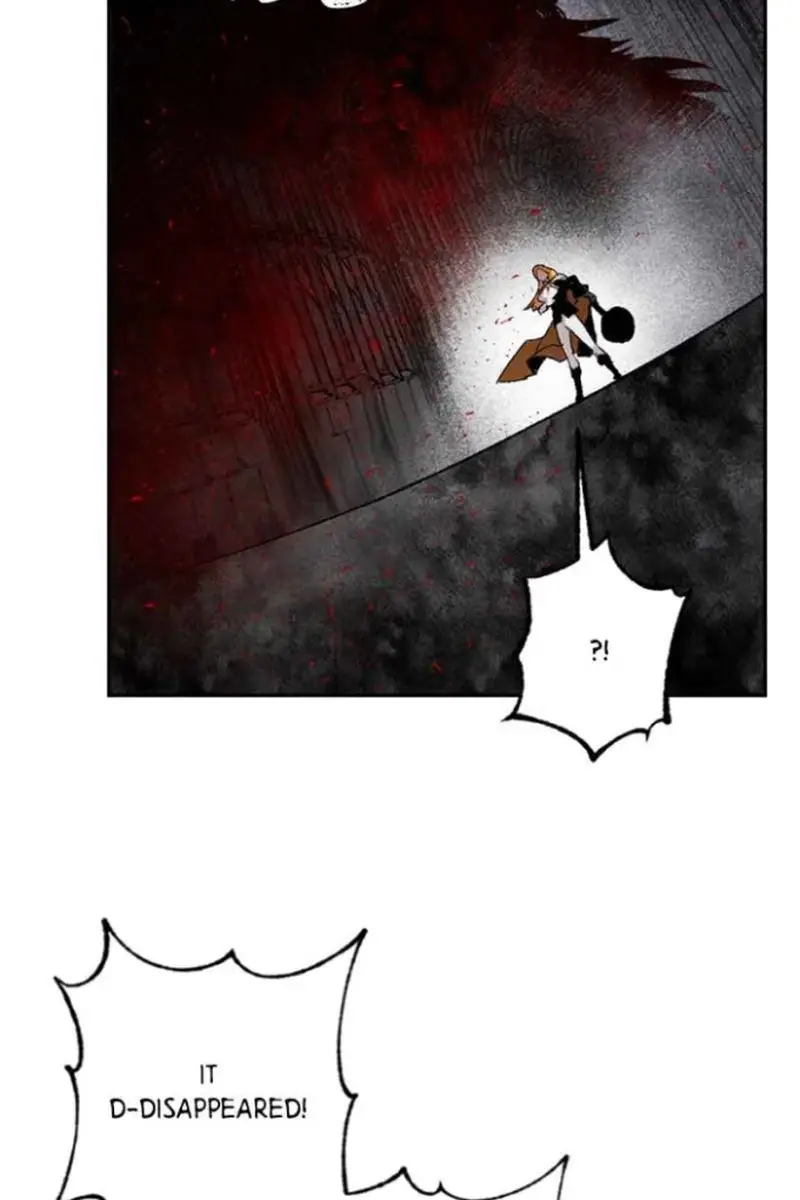 The Dark Lord's Confession Chapter 57 Page 77