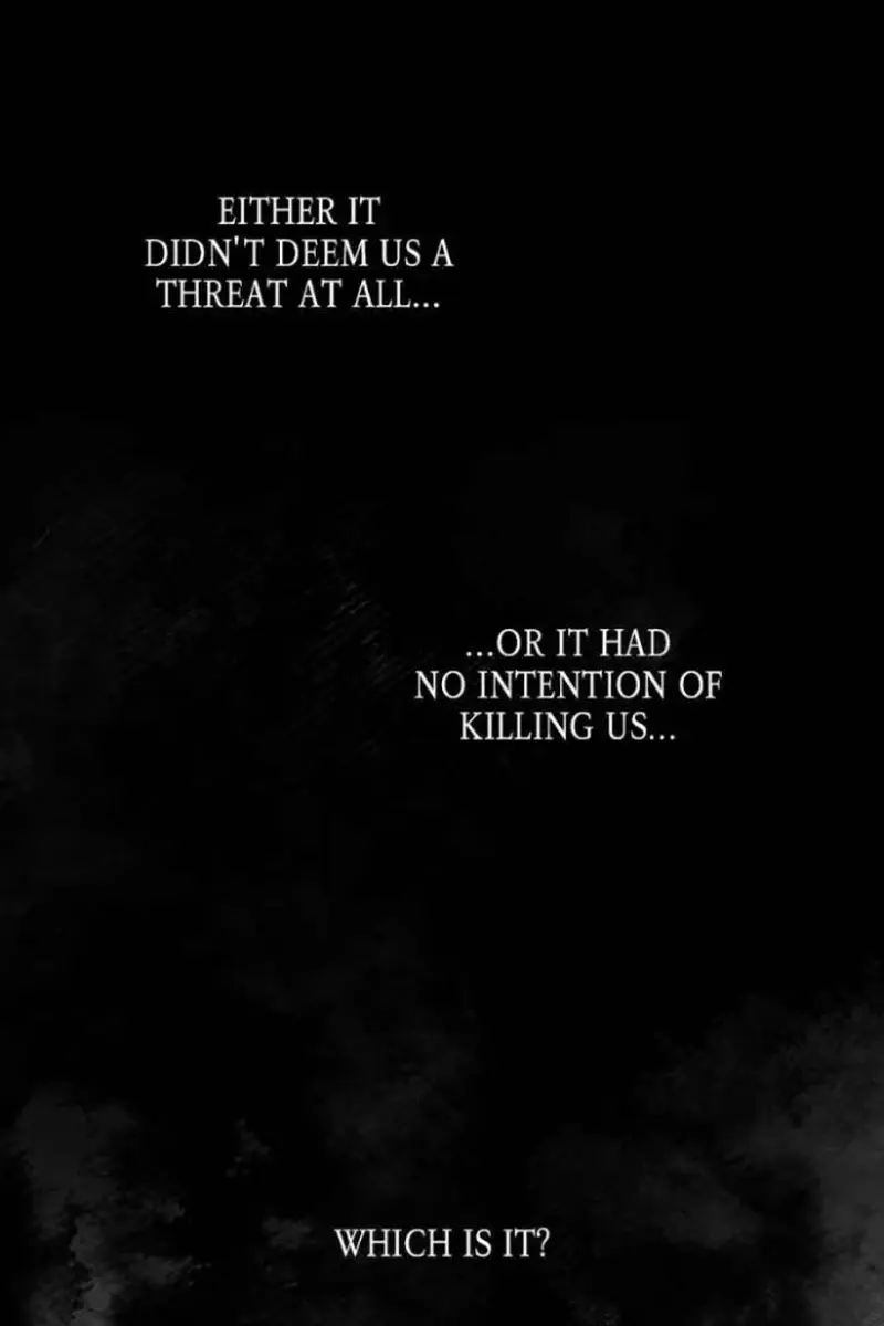 The Dark Lord's Confession Chapter 57 Page 79