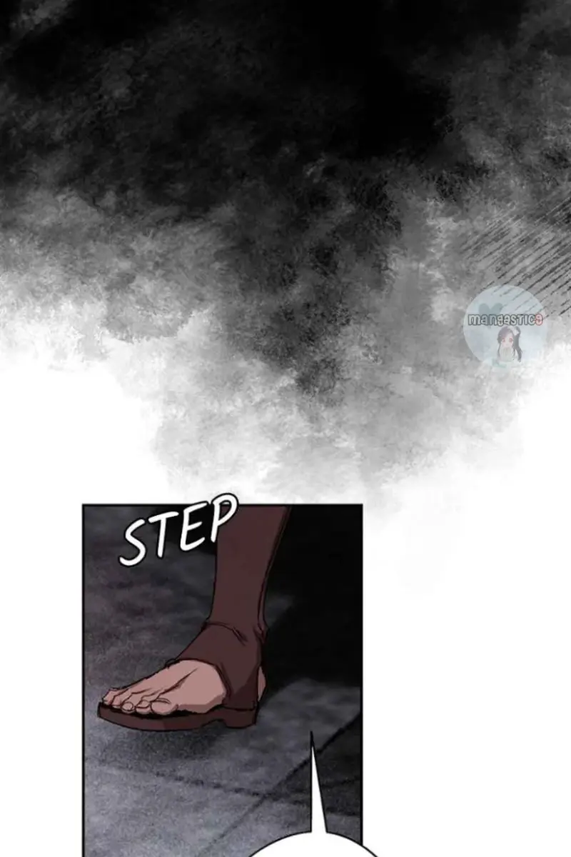 The Dark Lord's Confession Chapter 57 Page 80