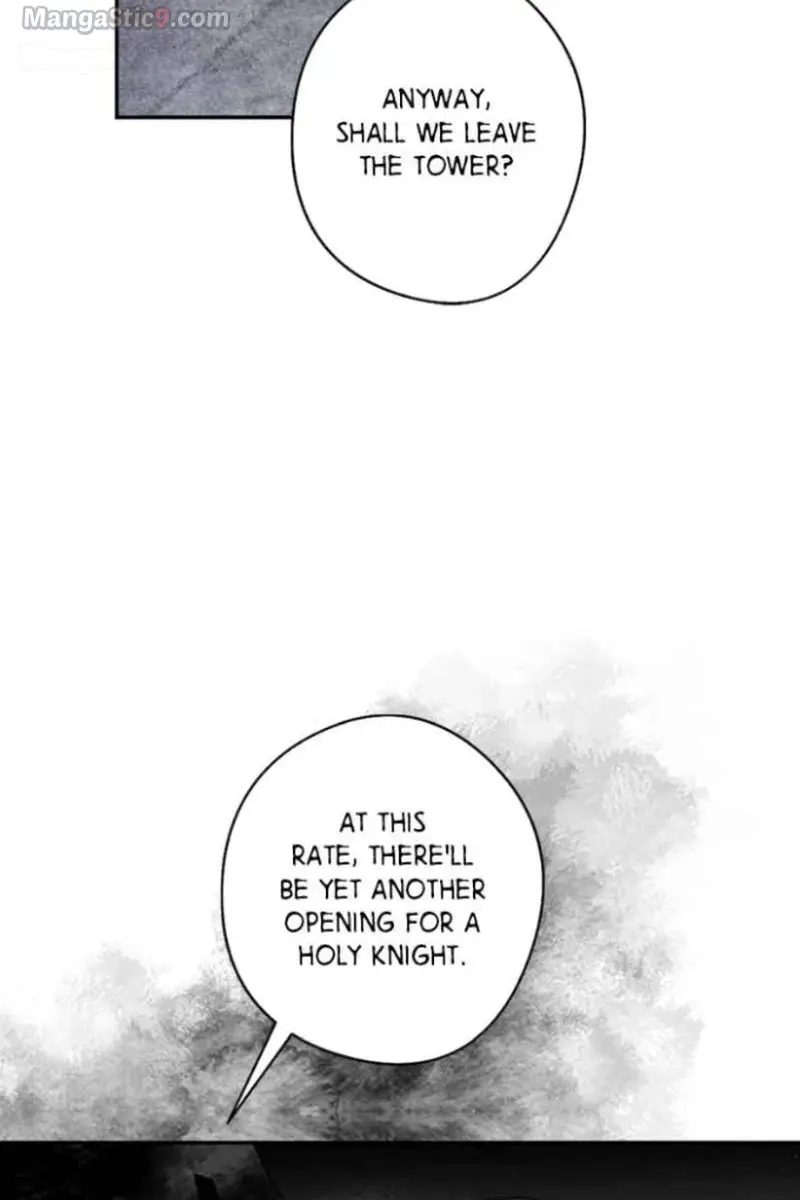 The Dark Lord's Confession Chapter 57 Page 81